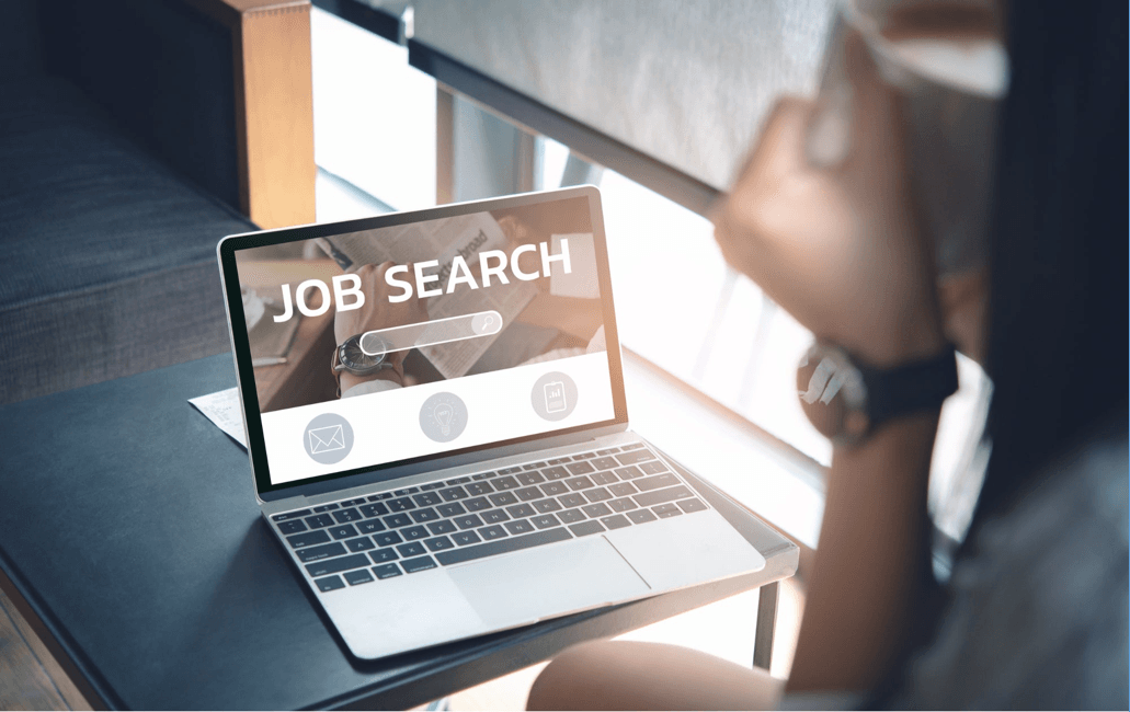 Best Job Hunt Platforms 2024 FI