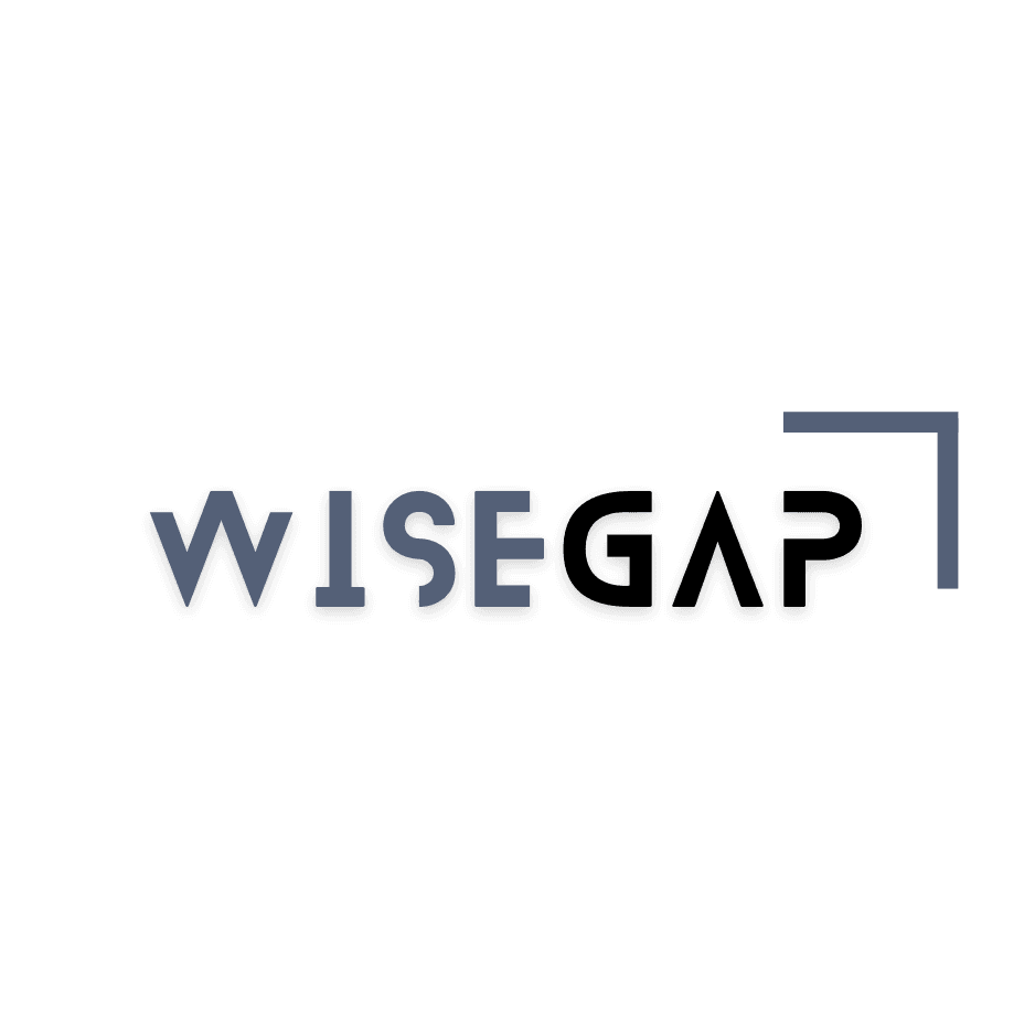 Wise Gap